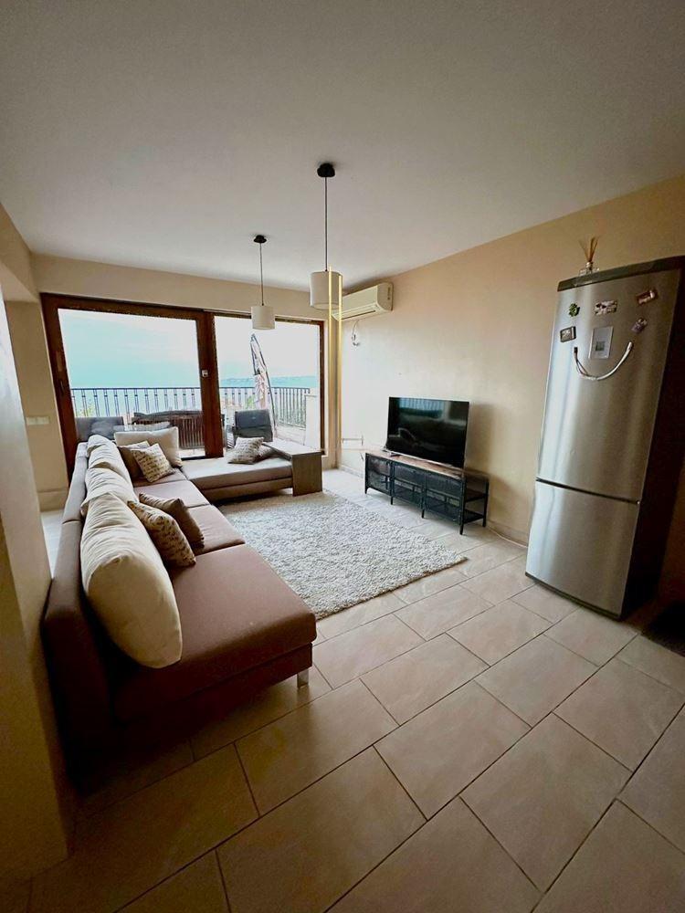 Apartments For Sale Multi-Room, Varna, Euxinograd Area