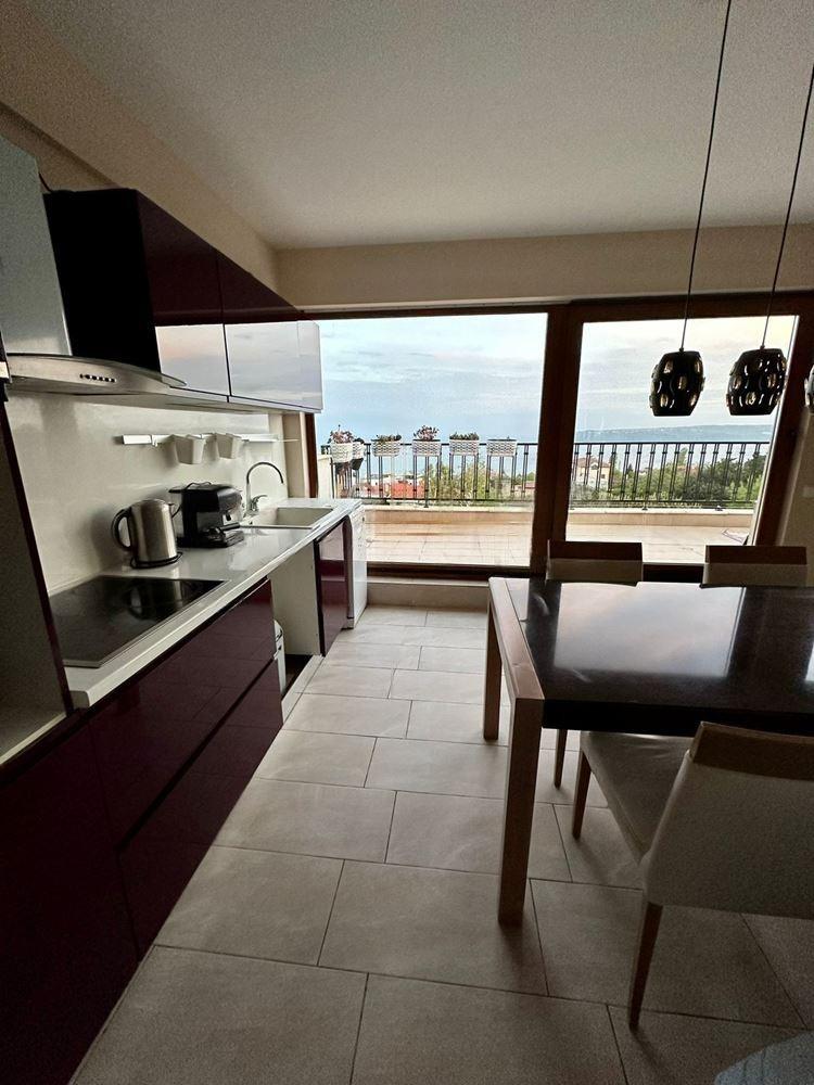 Apartments For Sale Multi-Room, Varna, Euxinograd Area