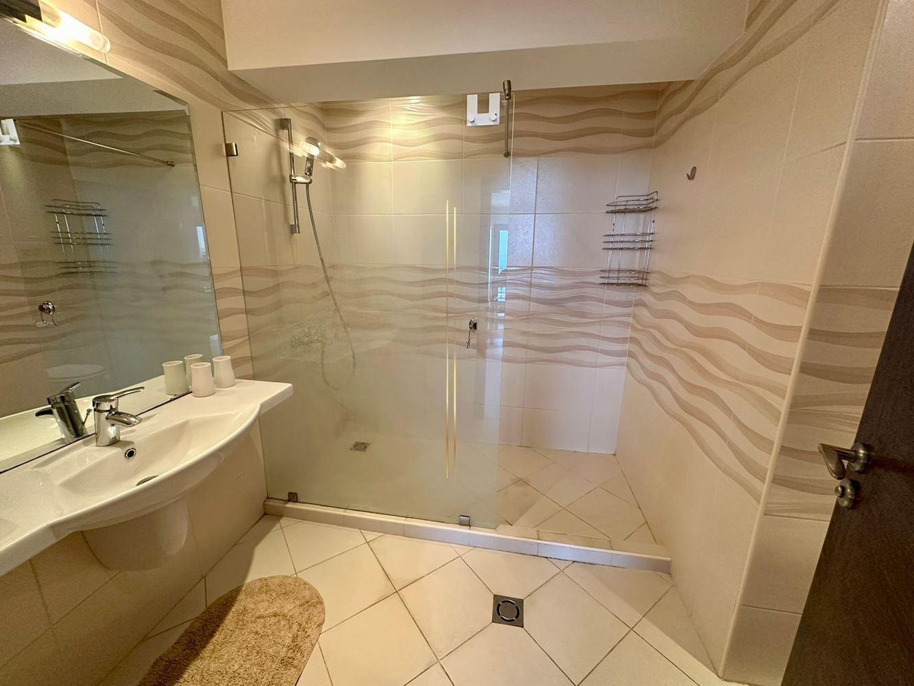 Apartments For Sale Multi-Room, Varna, Euxinograd Area