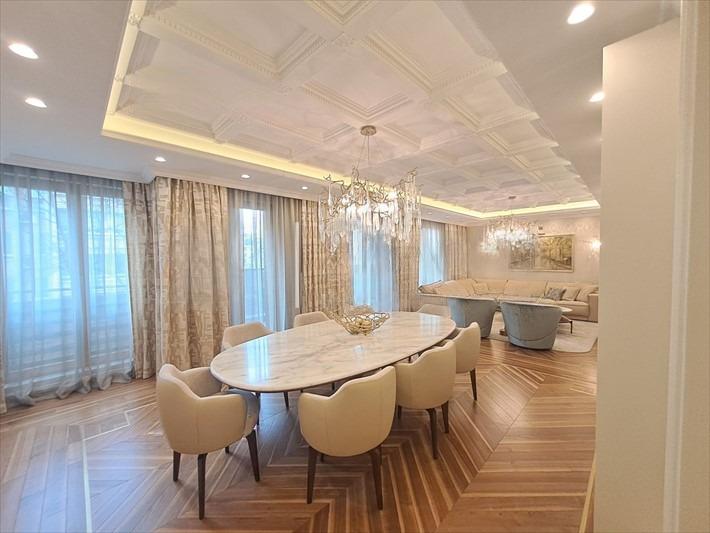 Apartments For Sale 4-Room, Sofia, Iztok