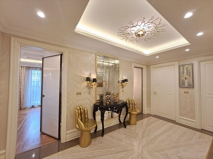 Apartments For Sale 4-Room, Sofia, Iztok