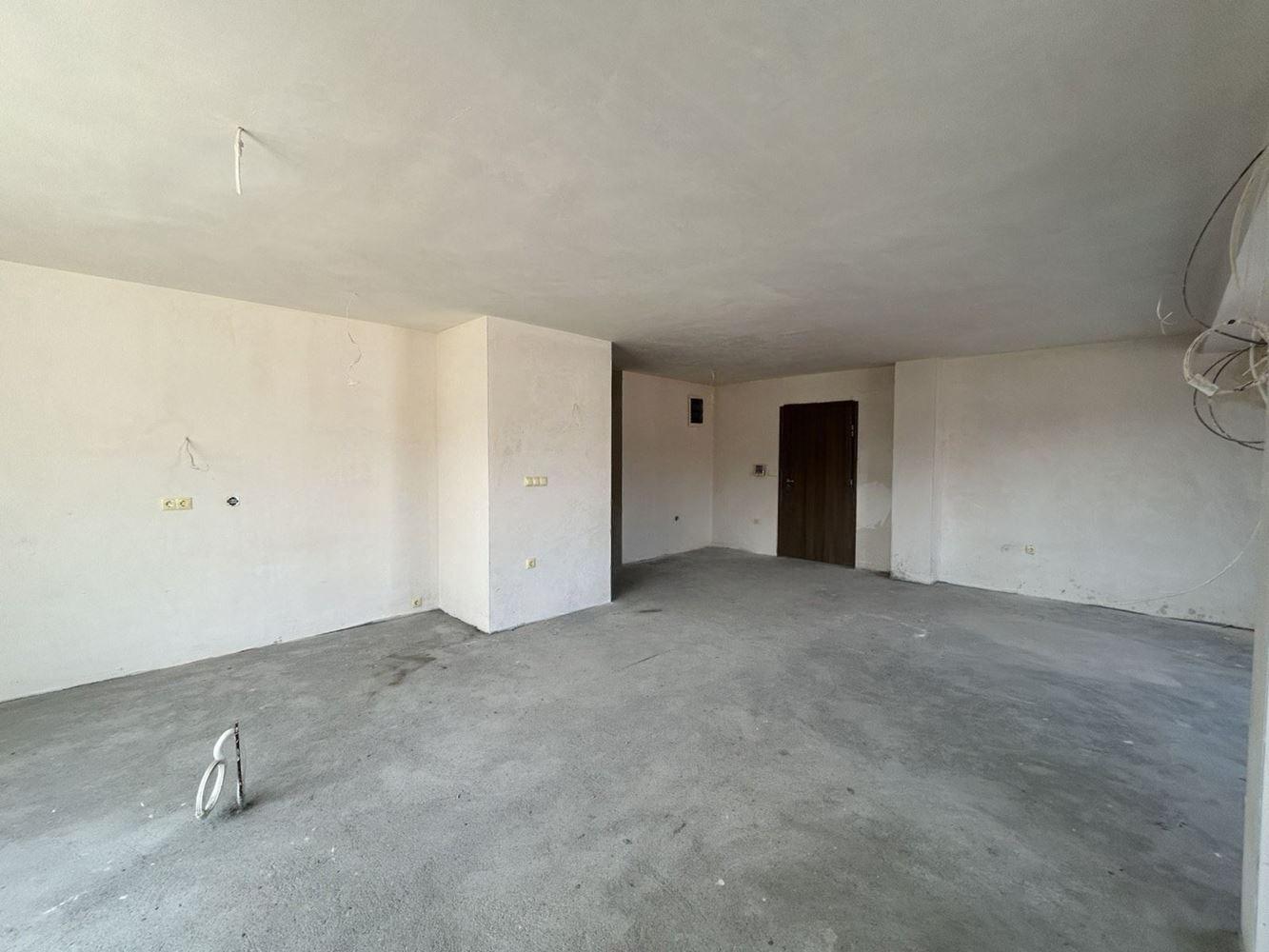 Apartments For Sale Multi-Room, Plovdiv, Kapana