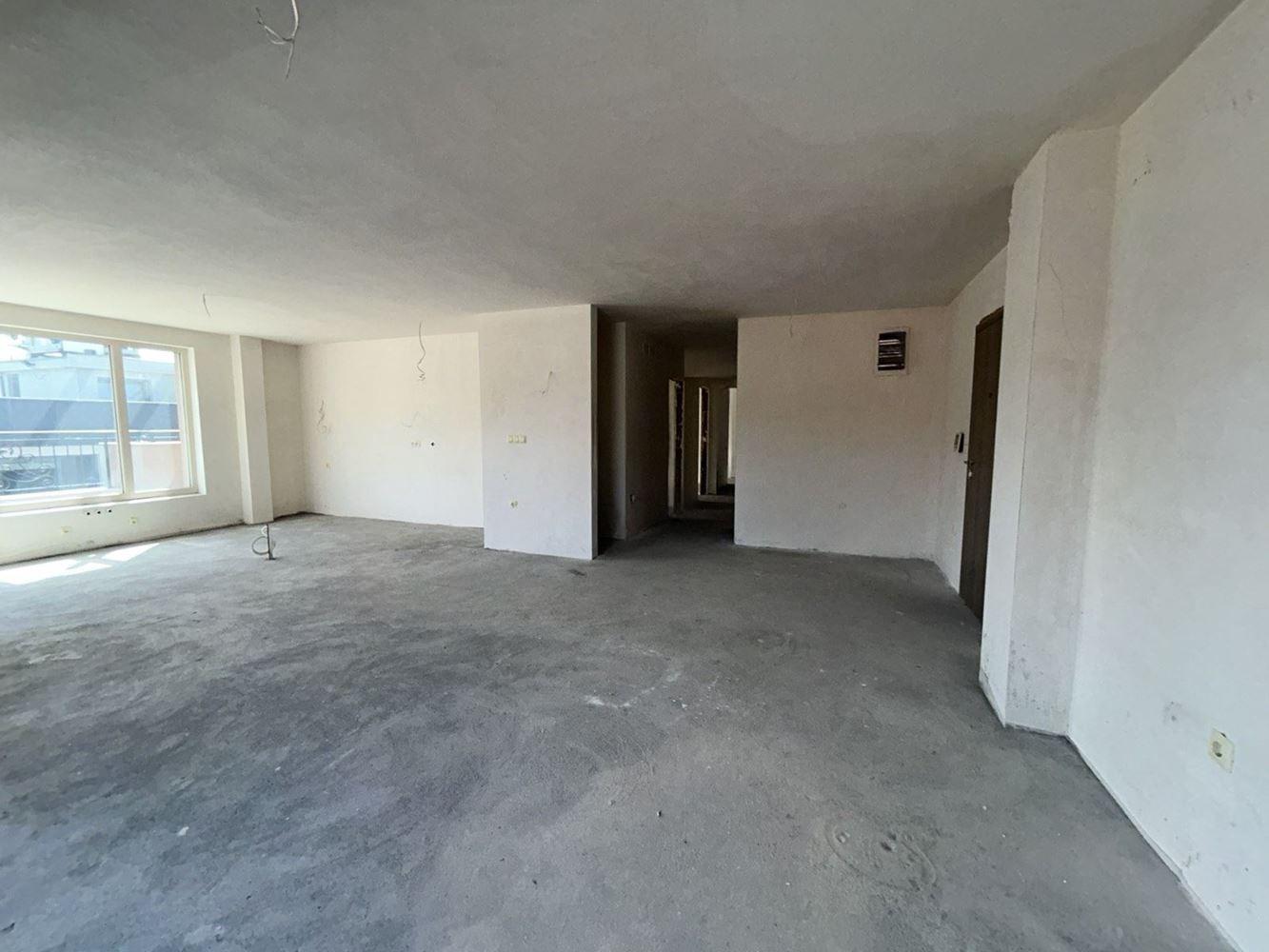 Apartments For Sale Multi-Room, Plovdiv, Kapana