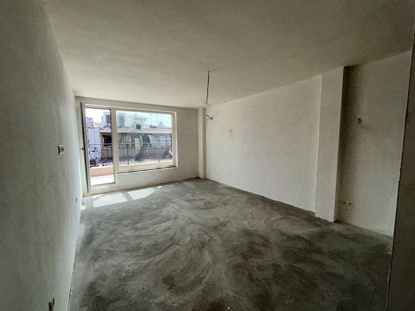 Apartments For Sale Multi-Room, Plovdiv, Kapana