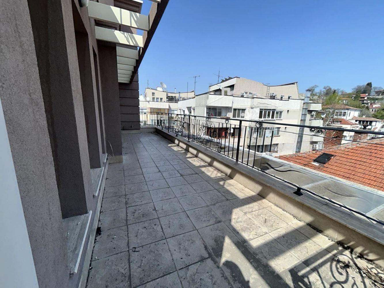 Apartments For Sale Multi-Room, Plovdiv, Kapana