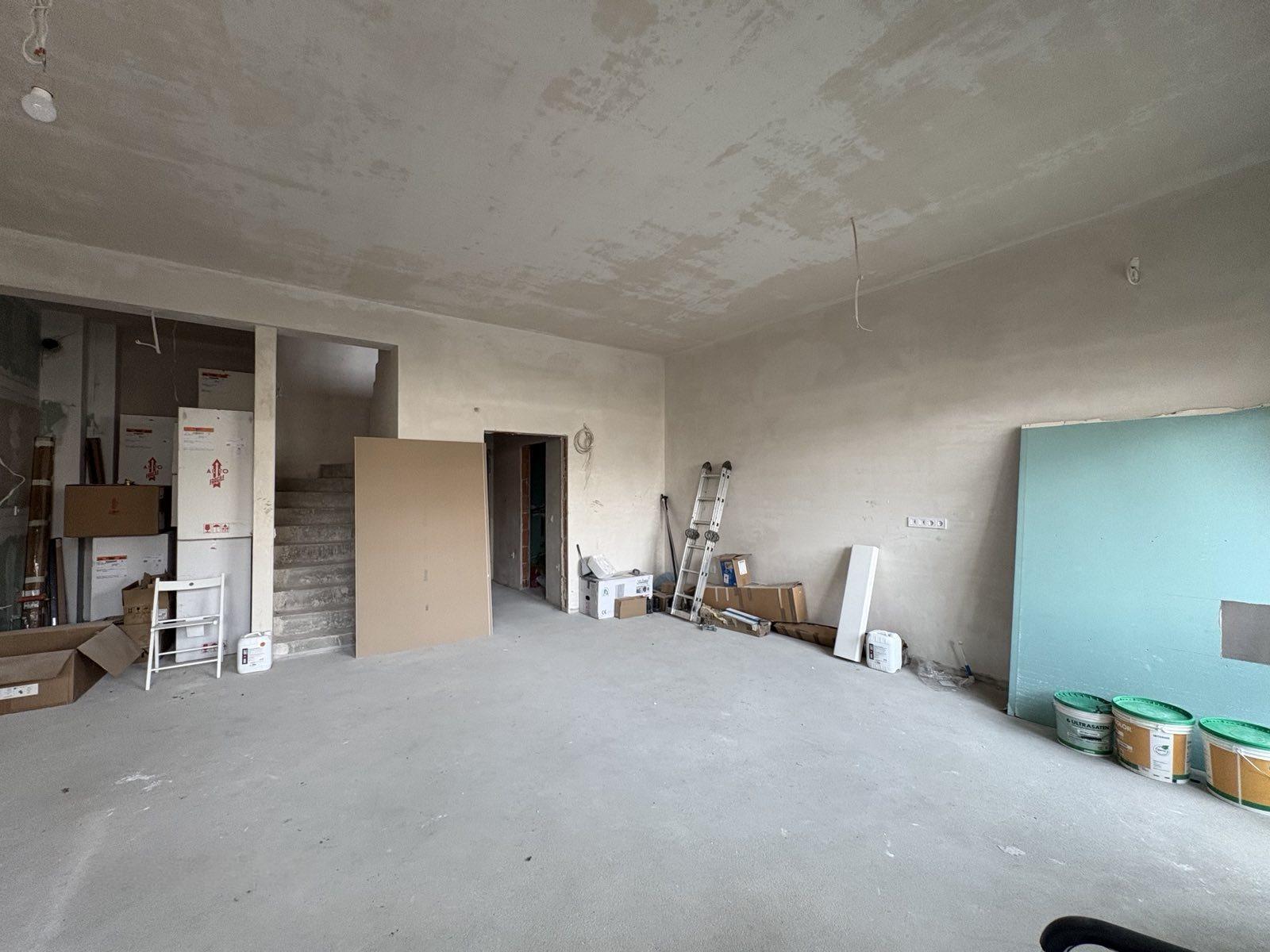 Apartments For Sale Maisonette, Sofia, Krastova Vada
