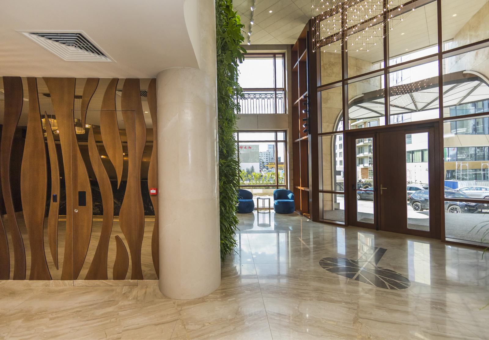 Apartments For Sale 3-Room, Sofia, Krastova Vada