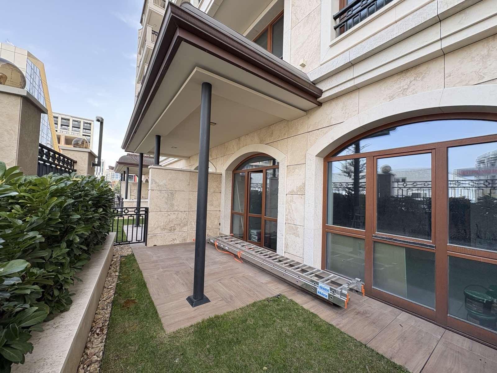 Apartments For Sale 3-Room, Sofia, Krastova Vada