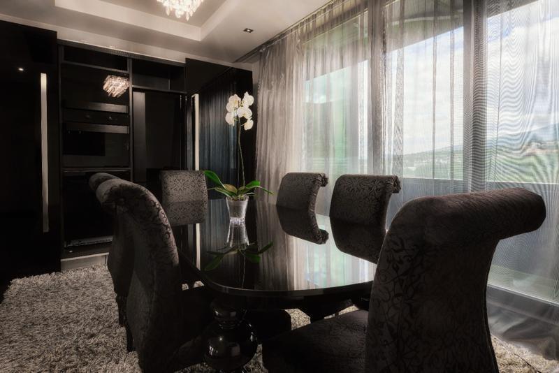 Apartments For Sale 3-Room, Sofia, Manastirski Livadi