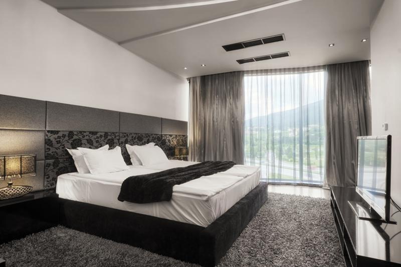Apartments For Sale 3-Room, Sofia, Manastirski Livadi