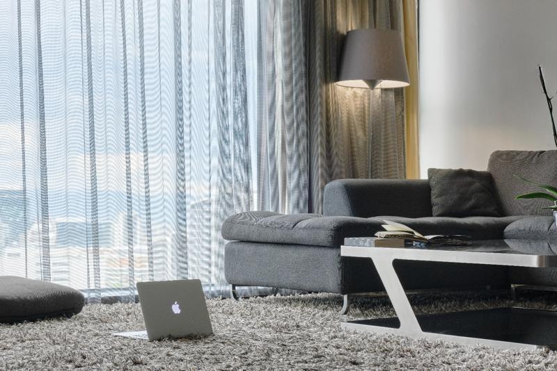Apartments For Sale 3-Room, Sofia, Manastirski Livadi