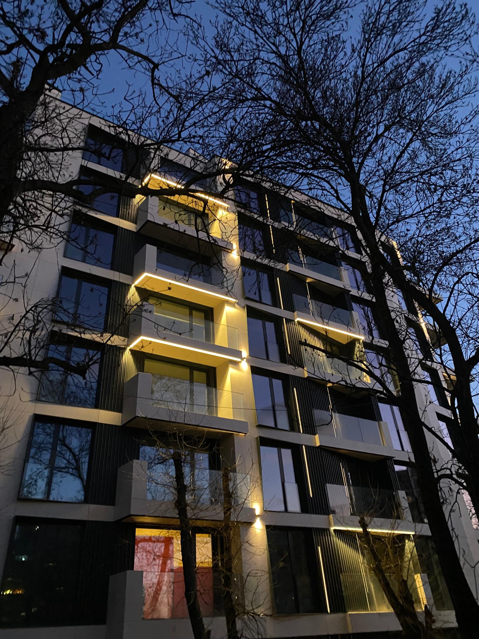 Apartments For Sale Maisonette, Sofia, Strelbishte