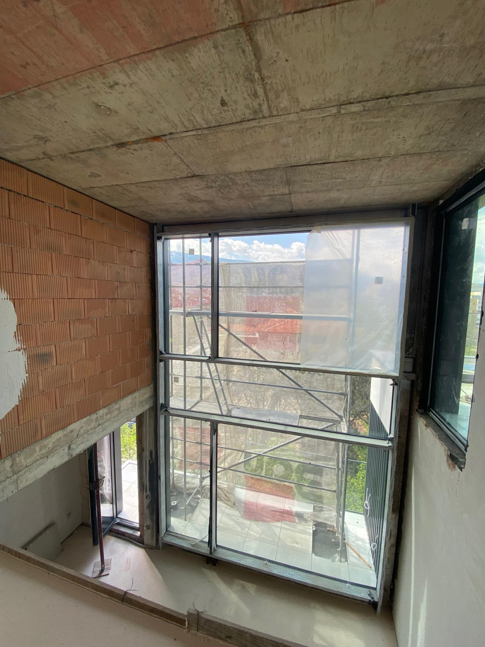 Apartments For Sale Maisonette, Sofia, Strelbishte