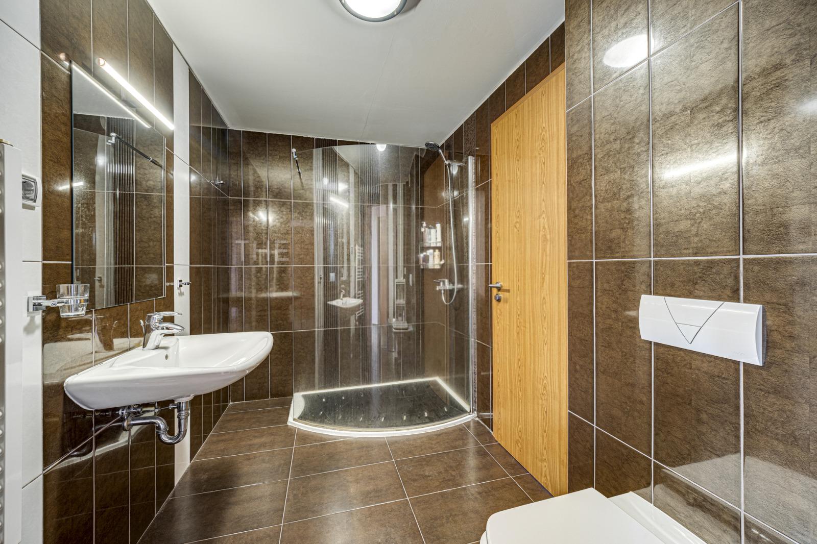 For Sale 4-Room Apartment, Sofia, Malinova Dolina District