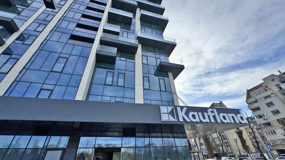 Apartments For Sale 3-Room, Sofia, Oborishte