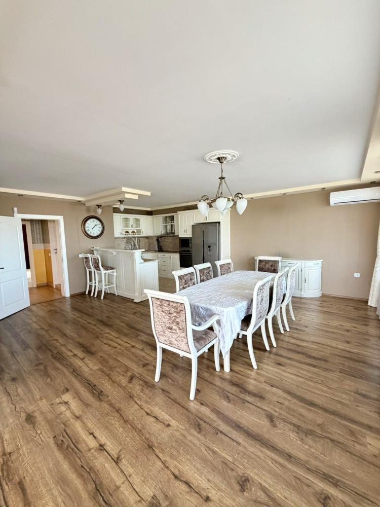 Apartments For Sale Multi-Room, Burgas, Zornitsa