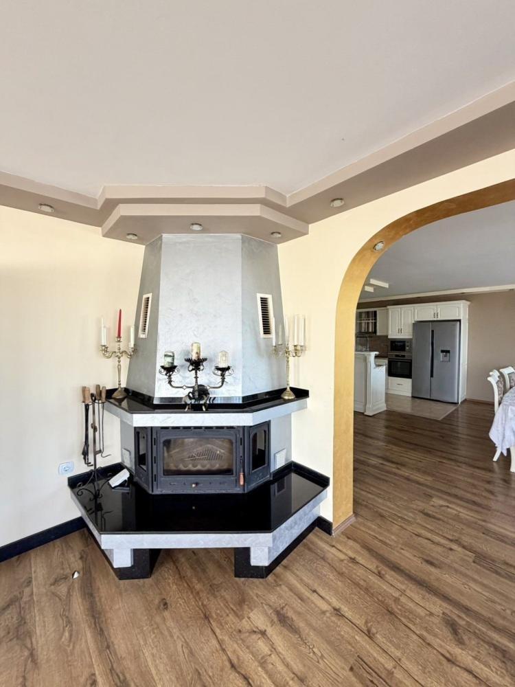 Apartments For Sale Multi-Room, Burgas, Zornitsa