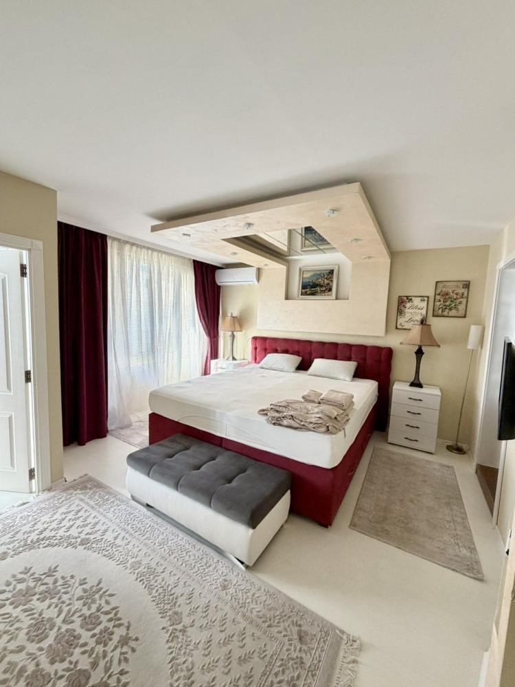 Apartments For Sale Multi-Room, Burgas, Zornitsa