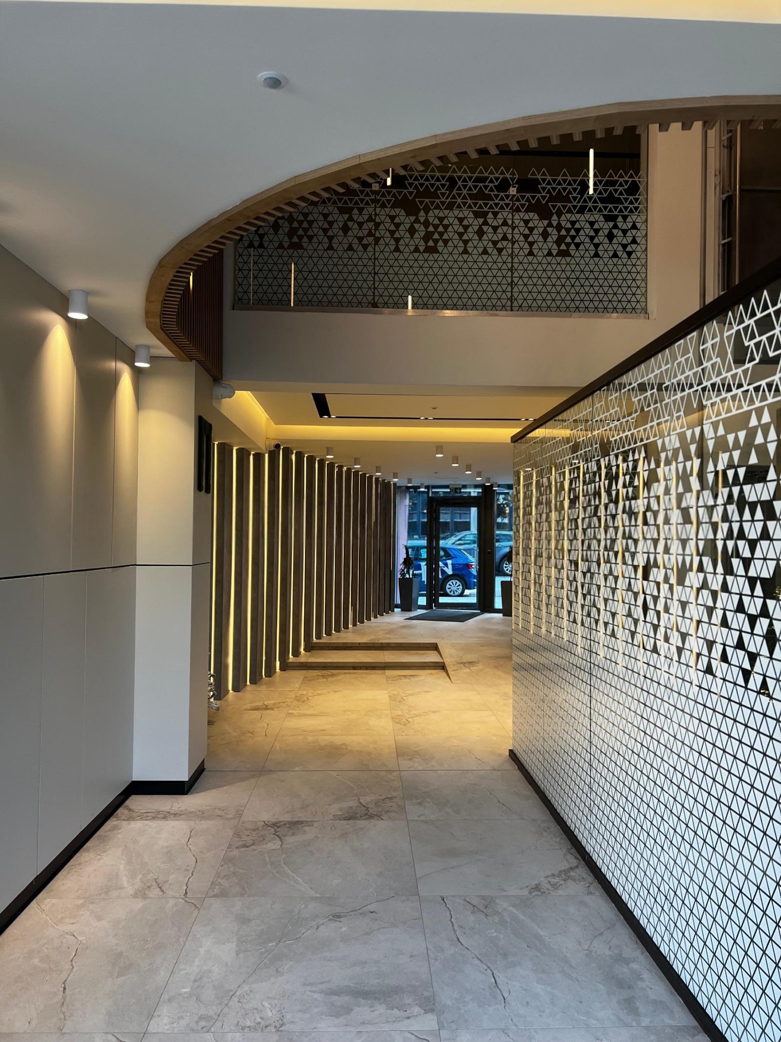 Apartments For Sale 4-Room, Sofia, Manastirski Livadi