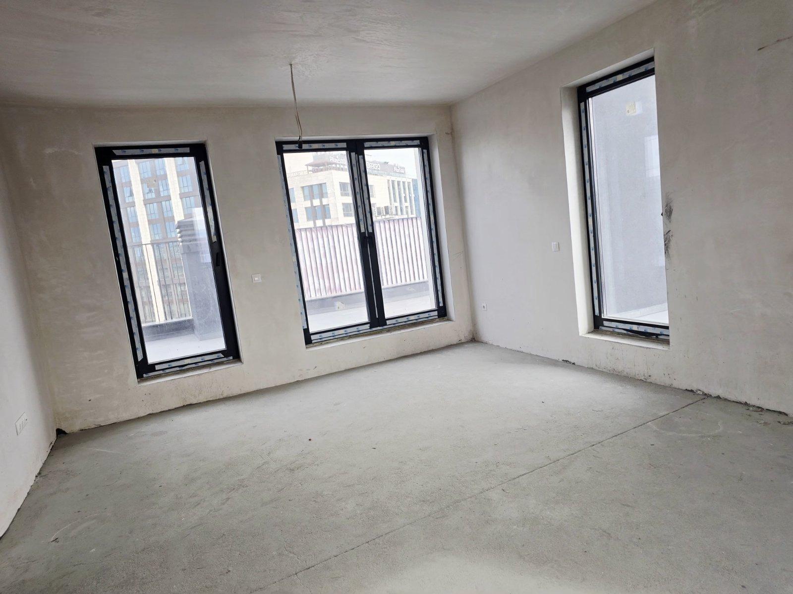 Apartments For Sale Maisonette, Sofia, Lozenets