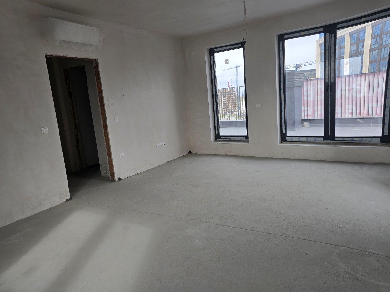 Apartments For Sale Maisonette, Sofia, Lozenets