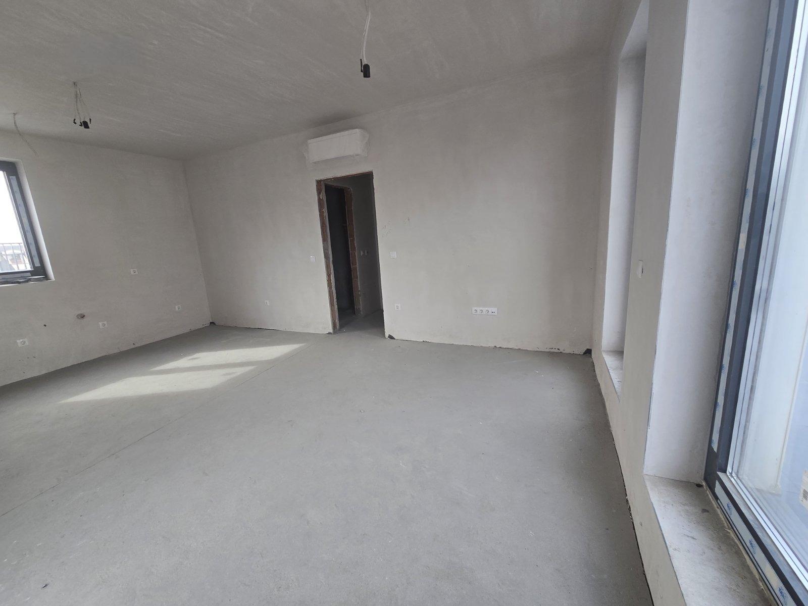Apartments For Sale Maisonette, Sofia, Lozenets