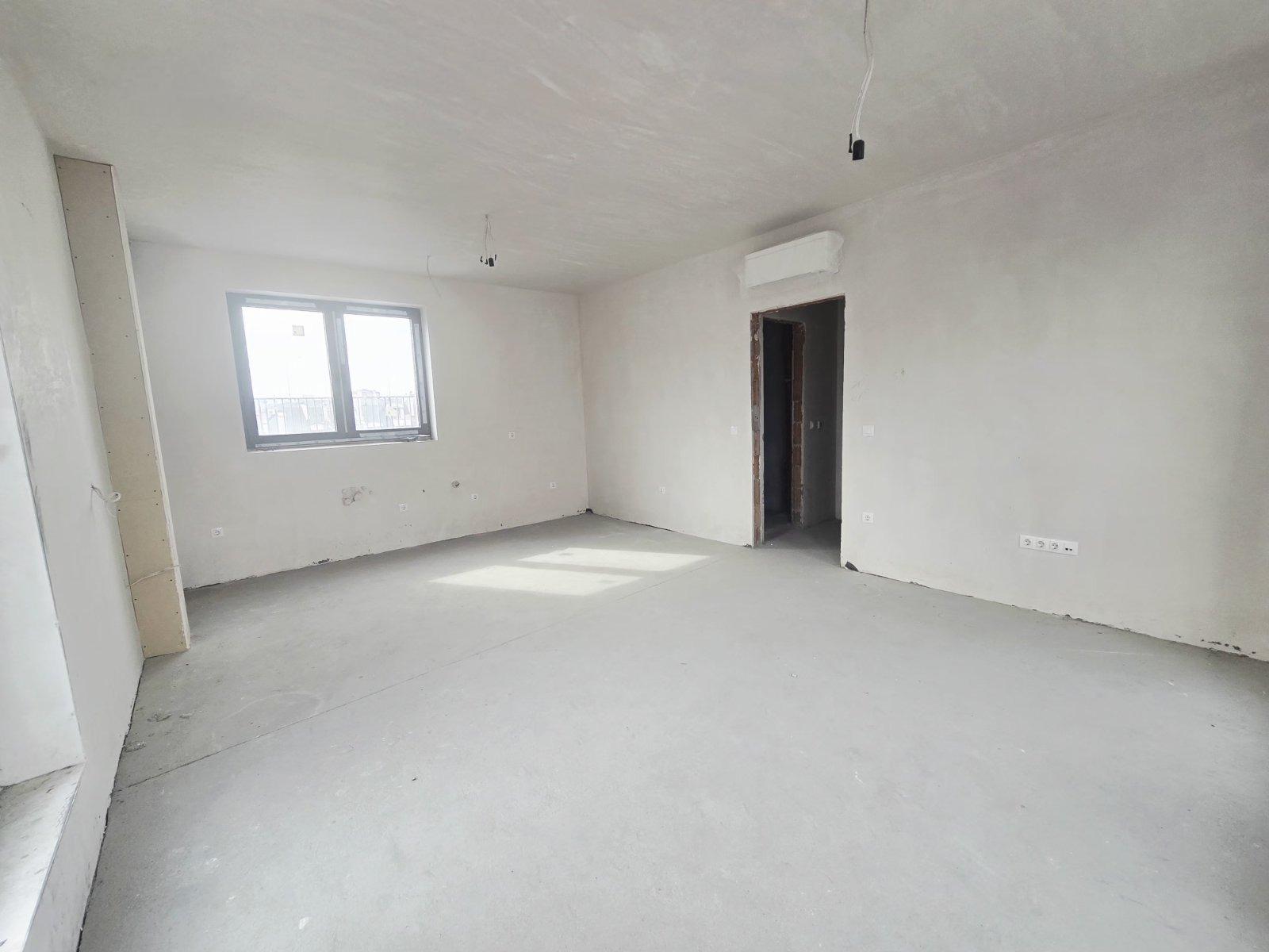 Apartments For Sale Maisonette, Sofia, Lozenets