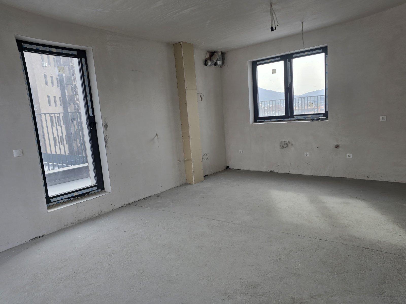 Apartments For Sale Maisonette, Sofia, Lozenets