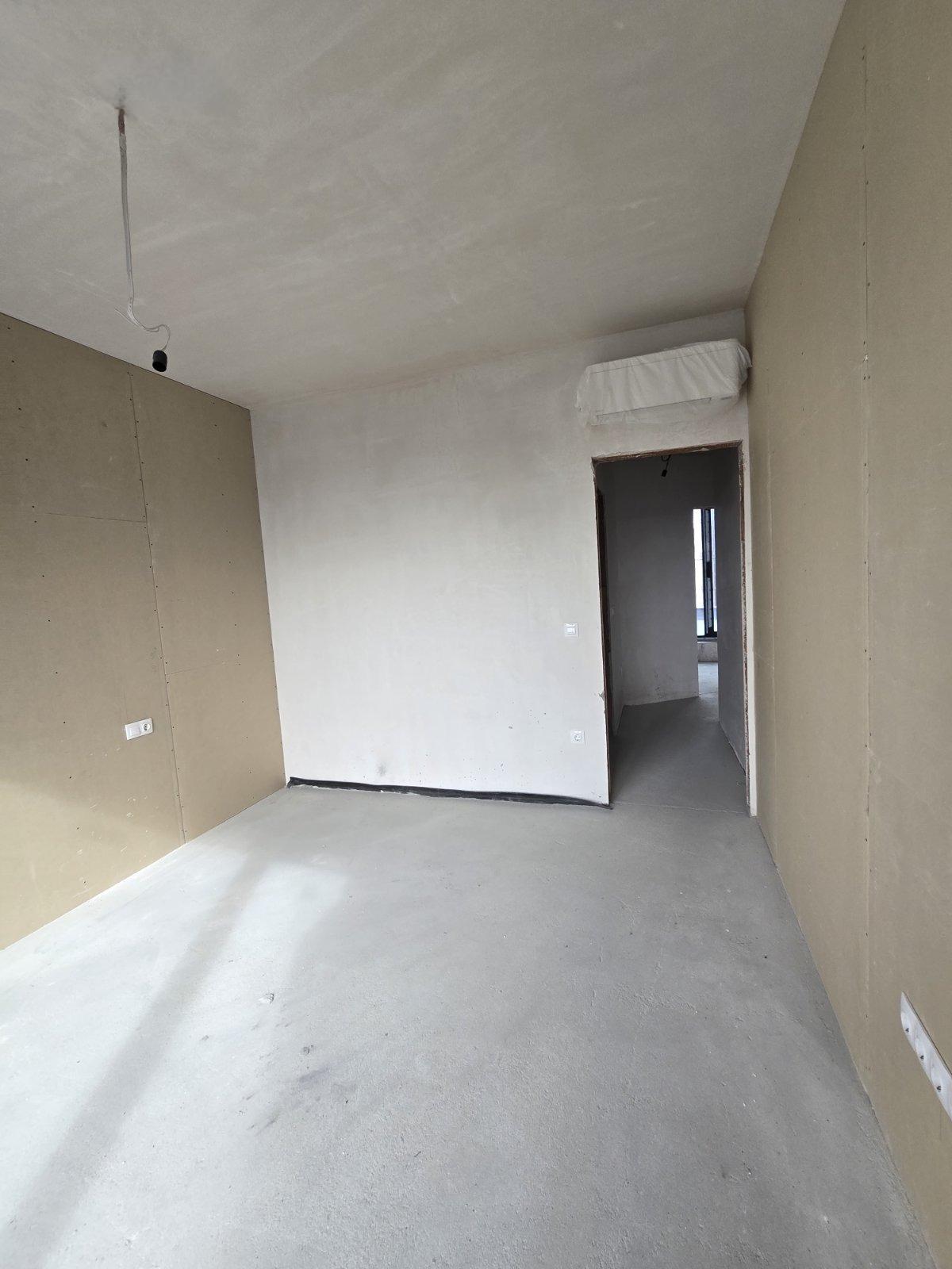 Apartments For Sale Maisonette, Sofia, Lozenets