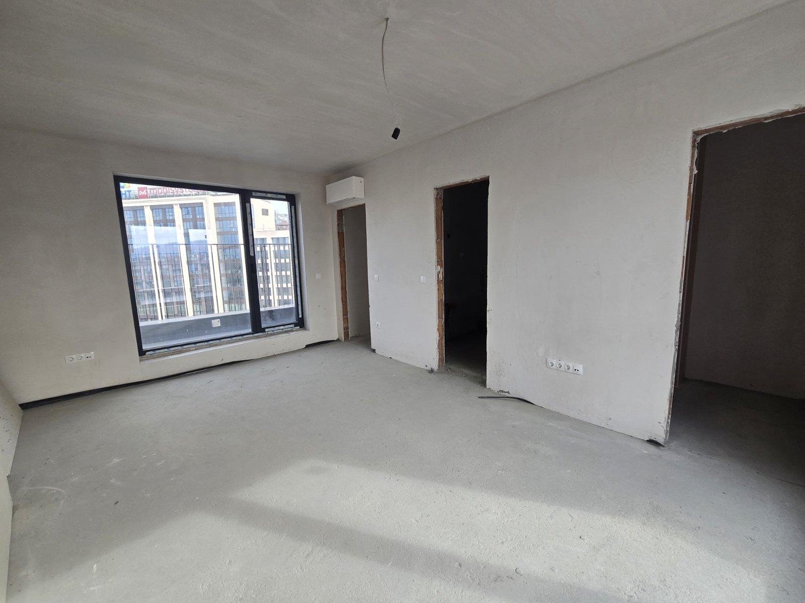 Apartments For Sale Maisonette, Sofia, Lozenets