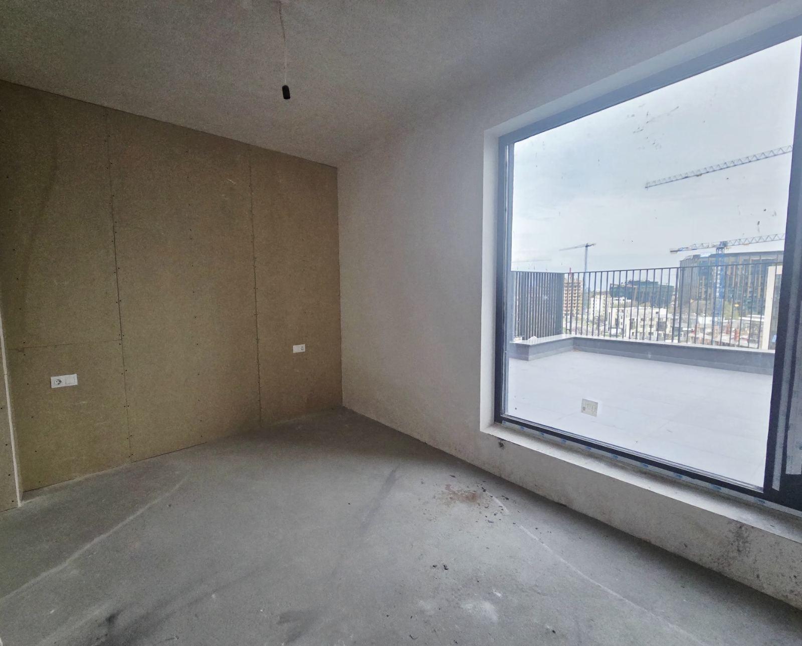 Apartments For Sale Maisonette, Sofia, Lozenets