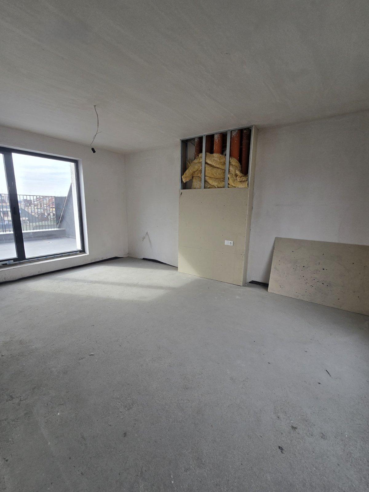 Apartments For Sale Maisonette, Sofia, Lozenets
