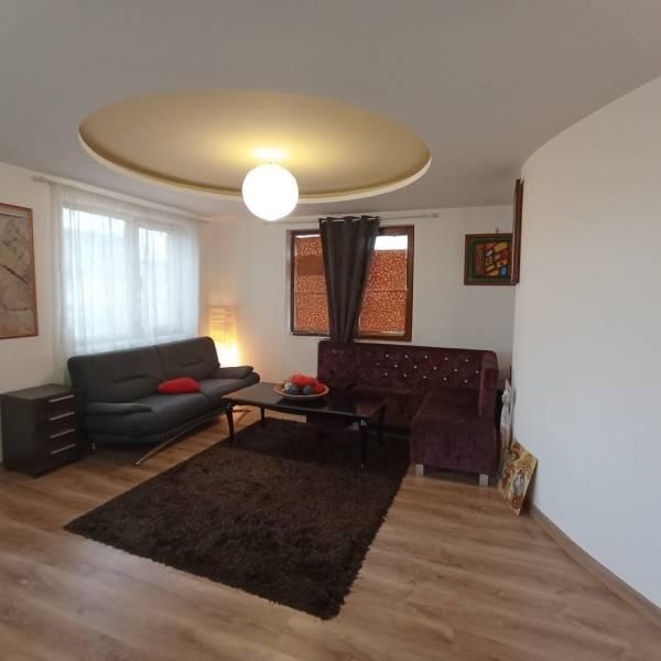 Apartments For Sale Multi-Room, Sofia, Zapaden Park