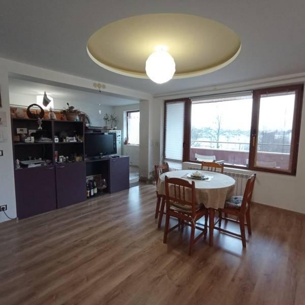 Apartments For Sale Multi-Room, Sofia, Zapaden Park