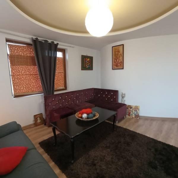 Apartments For Sale Multi-Room, Sofia, Zapaden Park