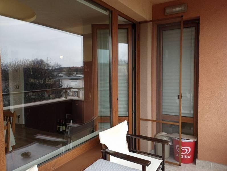 Apartments For Sale Multi-Room, Sofia, Zapaden Park