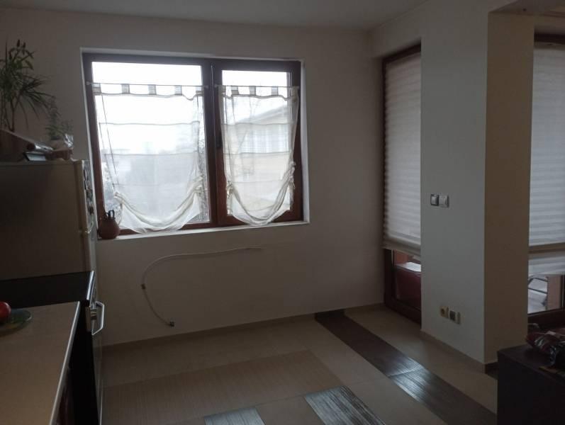 Apartments For Sale Multi-Room, Sofia, Zapaden Park