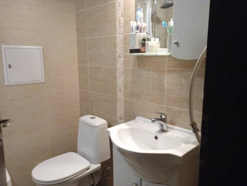 Apartments For Sale Multi-Room, Sofia, Zapaden Park