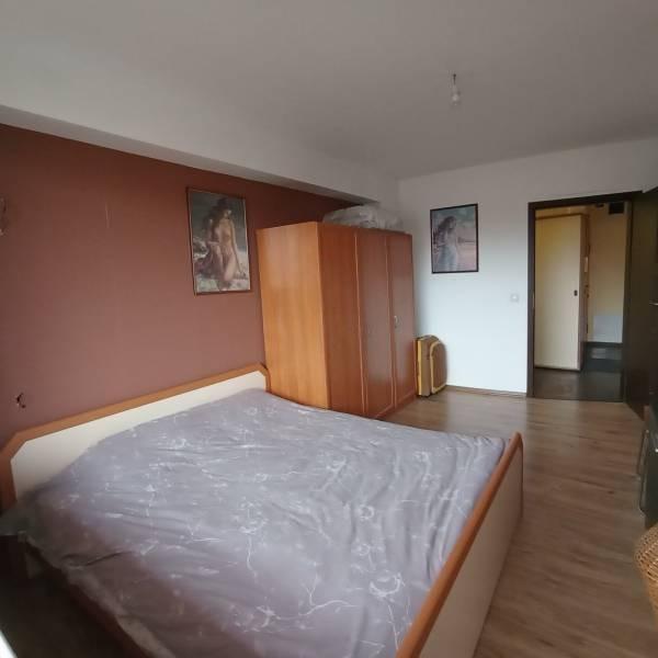 Apartments For Sale Multi-Room, Sofia, Zapaden Park