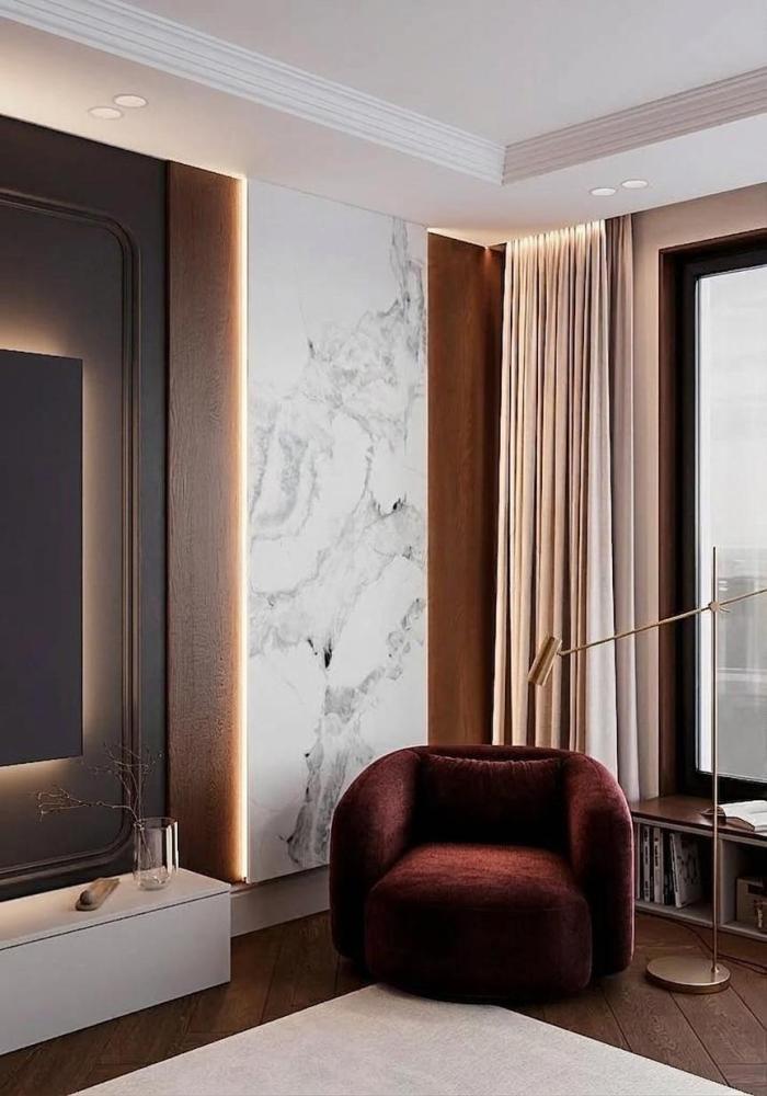 Apartments For Sale 4-Room, Sofia, Krastova Vada