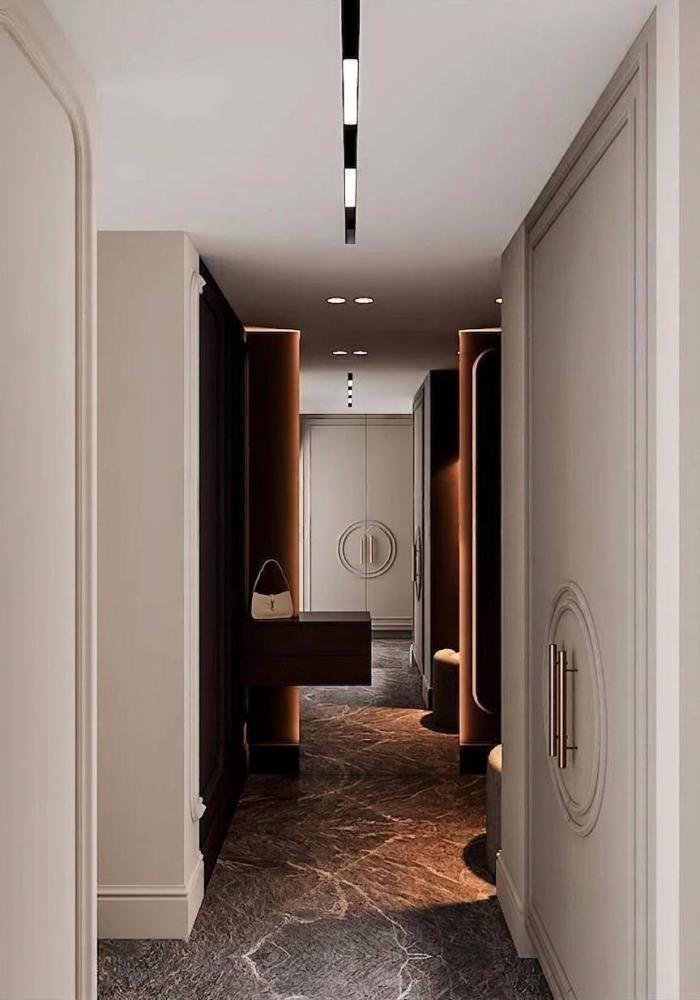 Apartments For Sale 4-Room, Sofia, Krastova Vada