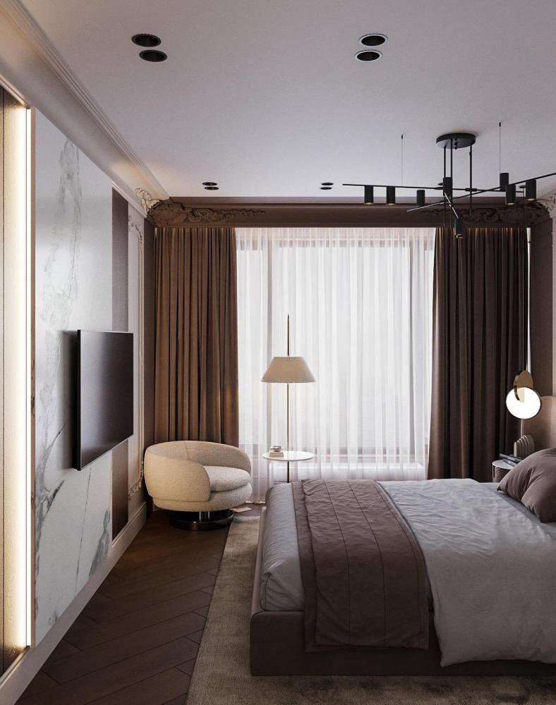 Apartments For Sale 4-Room, Sofia, Krastova Vada