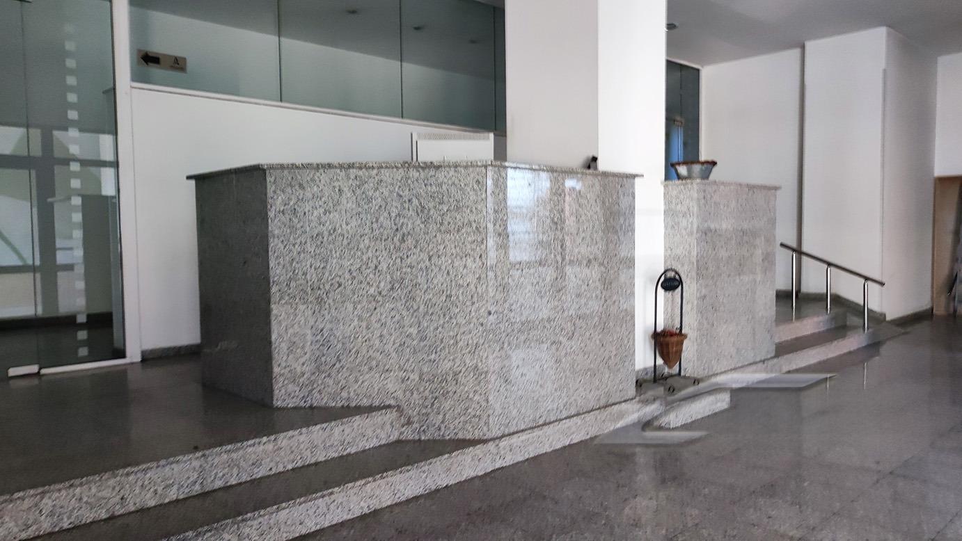 Apartments For Sale 3-Room, Sofia, Vitosha
