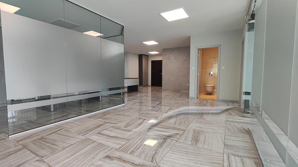 Apartments For Sale 3-Room, Sofia, Vitosha