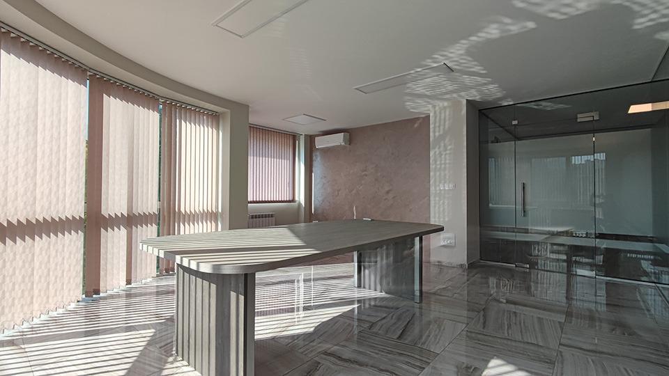 Apartments For Sale 3-Room, Sofia, Vitosha
