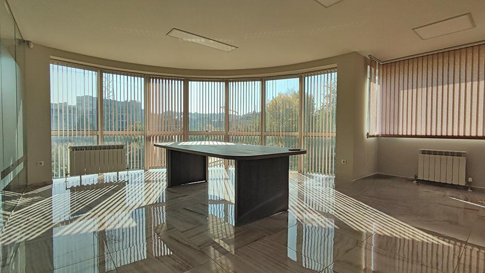 Apartments For Sale 3-Room, Sofia, Vitosha