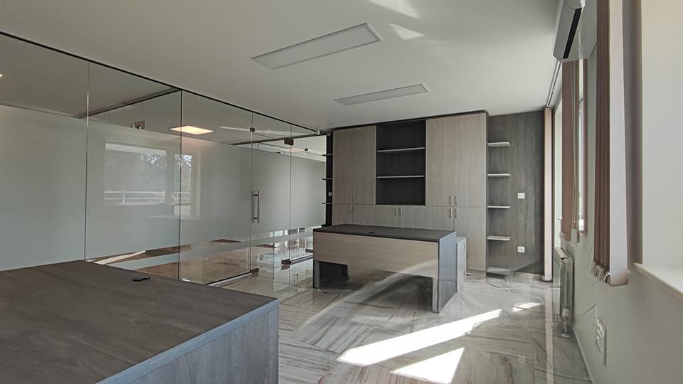 Apartments For Sale 3-Room, Sofia, Vitosha