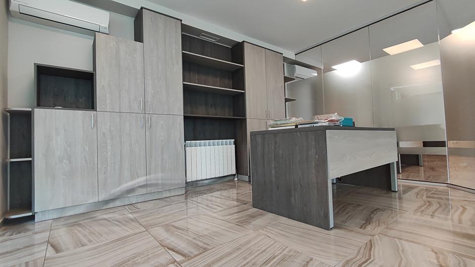 Apartments For Sale 3-Room, Sofia, Vitosha