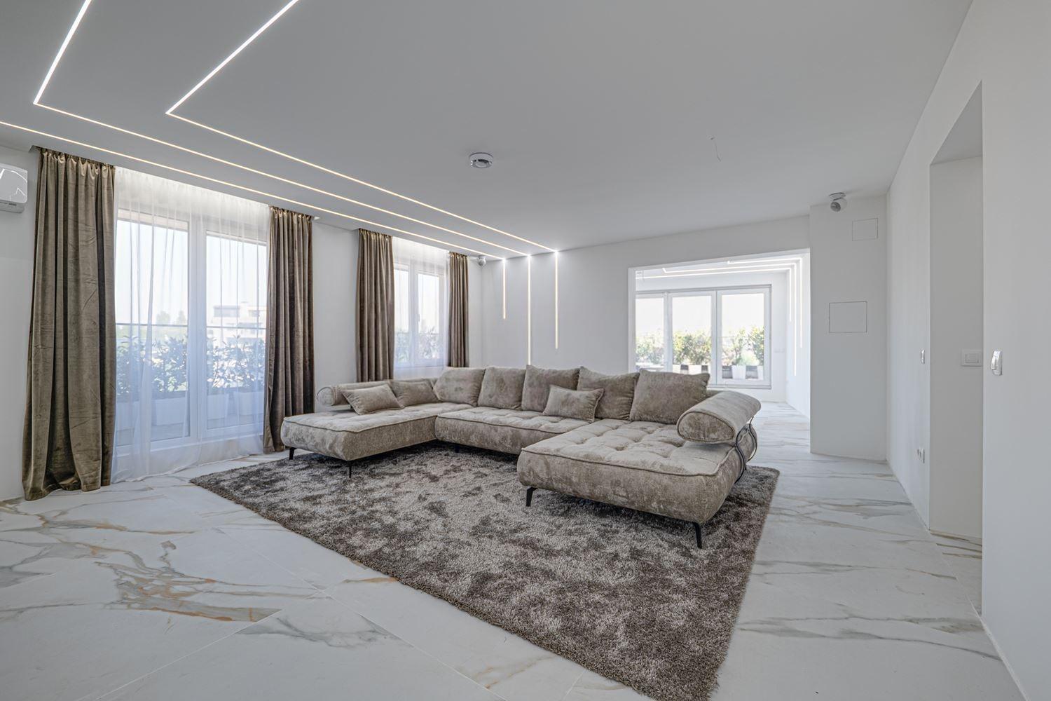 Apartments For Sale Multi-Room, Sofia, Ovcha Kupel
