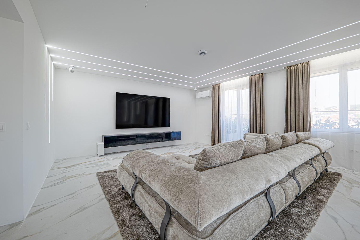 Apartments For Sale Multi-Room, Sofia, Ovcha Kupel